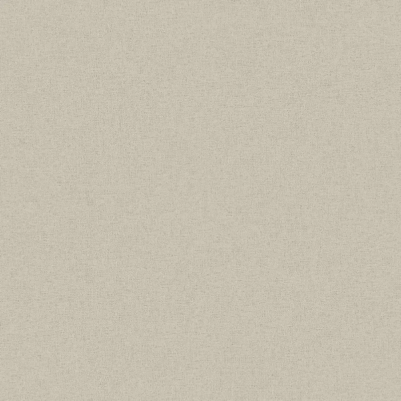 Обои 39590-2 AS Creation Universe Textile
