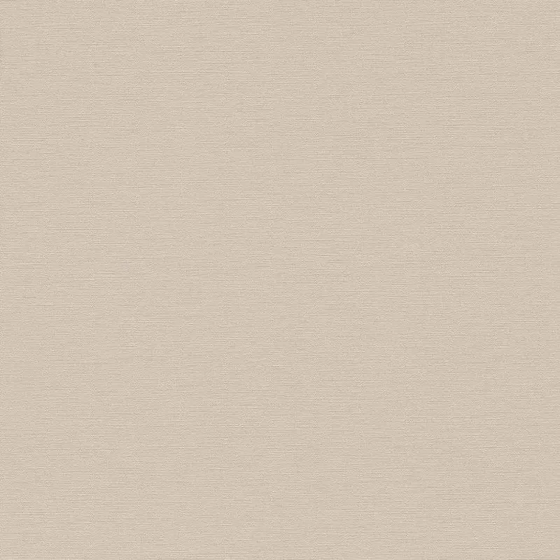 Обои 39590-3 AS Creation Universe Textile