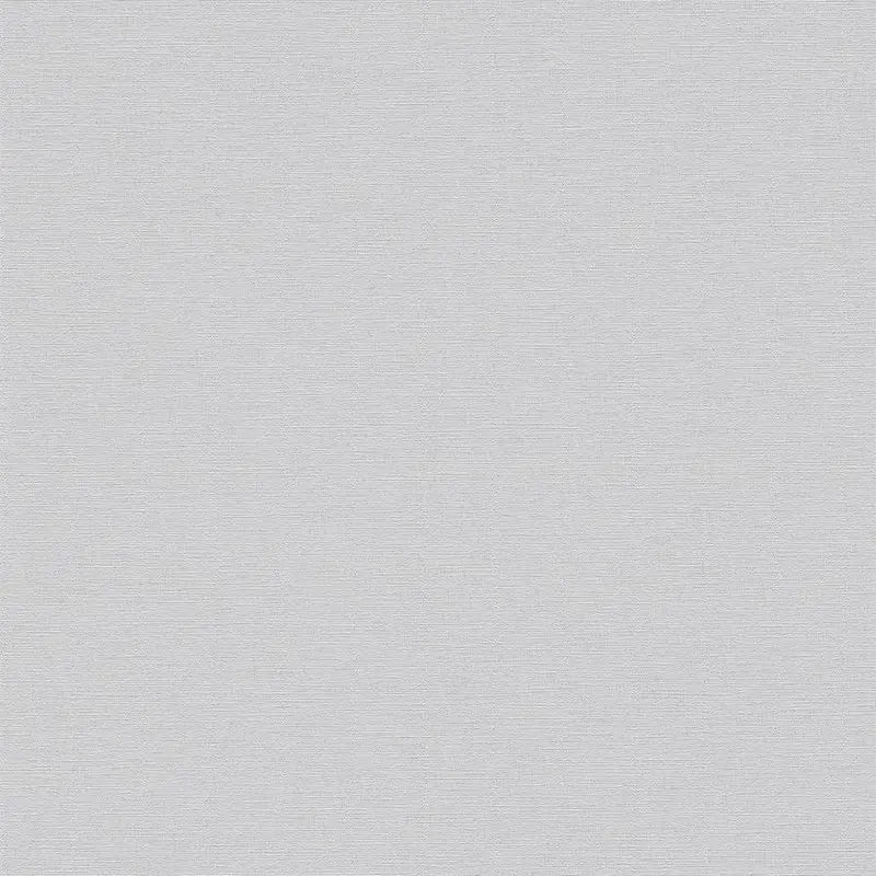 Обои 39590-5 AS Creation Universe Textile