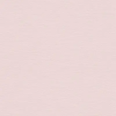 Розовый