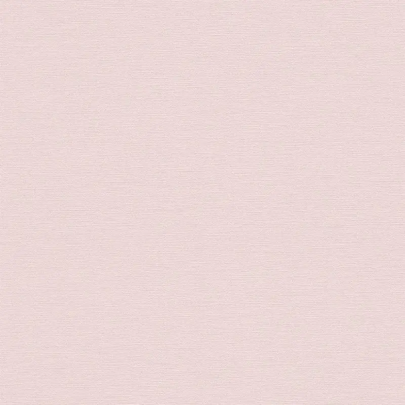 Обои 39590-6 AS Creation Universe Textile