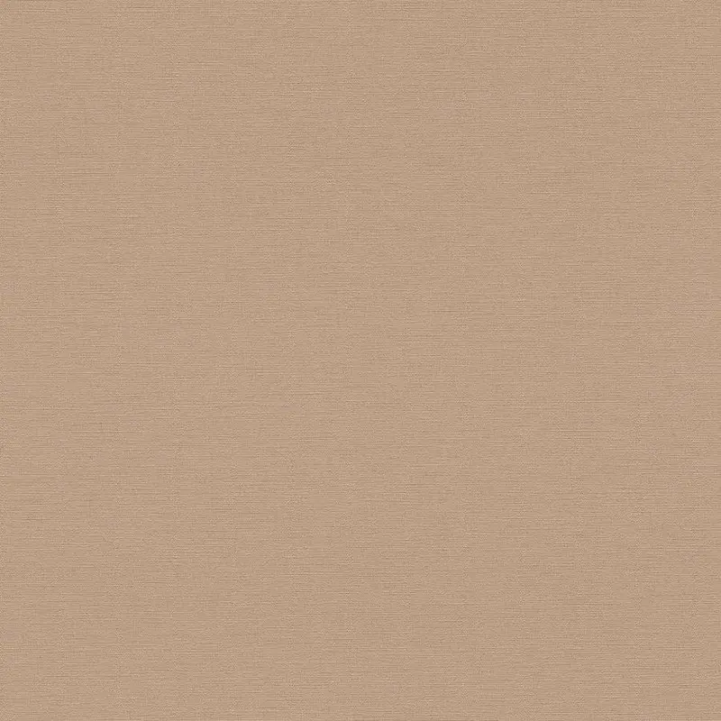 Обои 39590-7 AS Creation Universe Textile