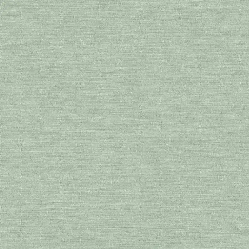 Обои 39590-8 AS Creation Universe Textile