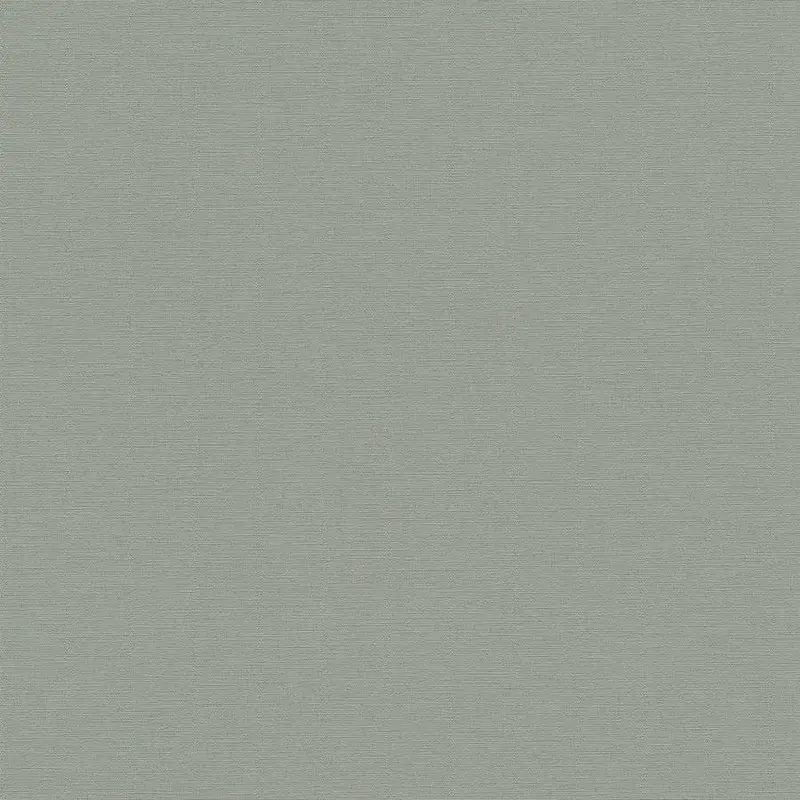 Обои 39590-9 AS Creation Universe Textile