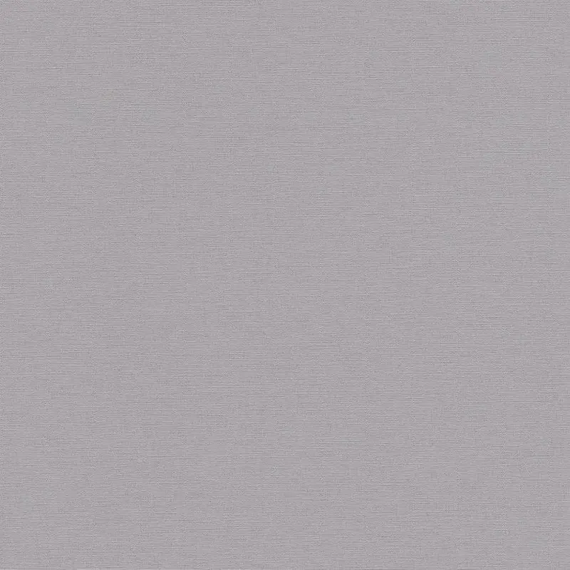 Обои 39591-1 AS Creation Universe Textile