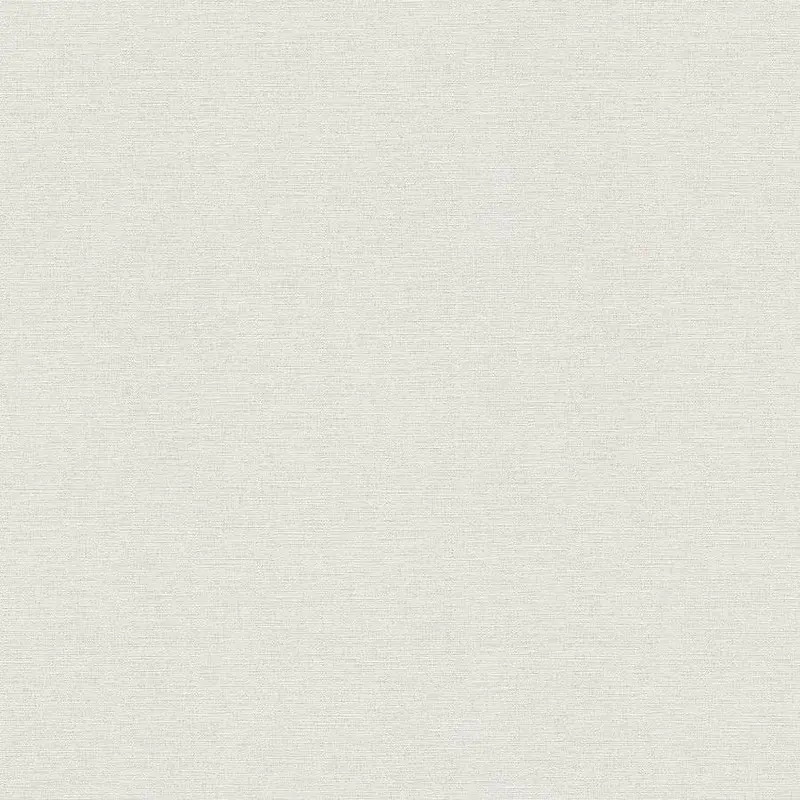 Обои 39591-2 AS Creation Universe Textile