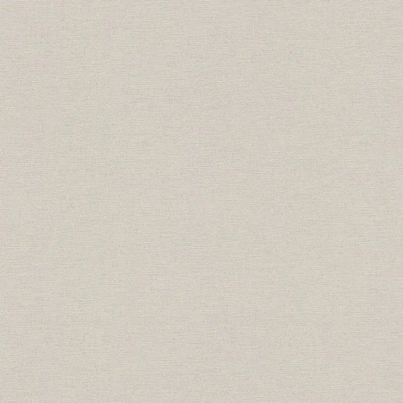 Обои 39591-4 AS Creation Universe Textile