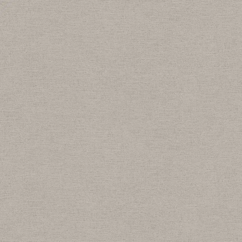 Обои 39591-5 AS Creation Universe Textile