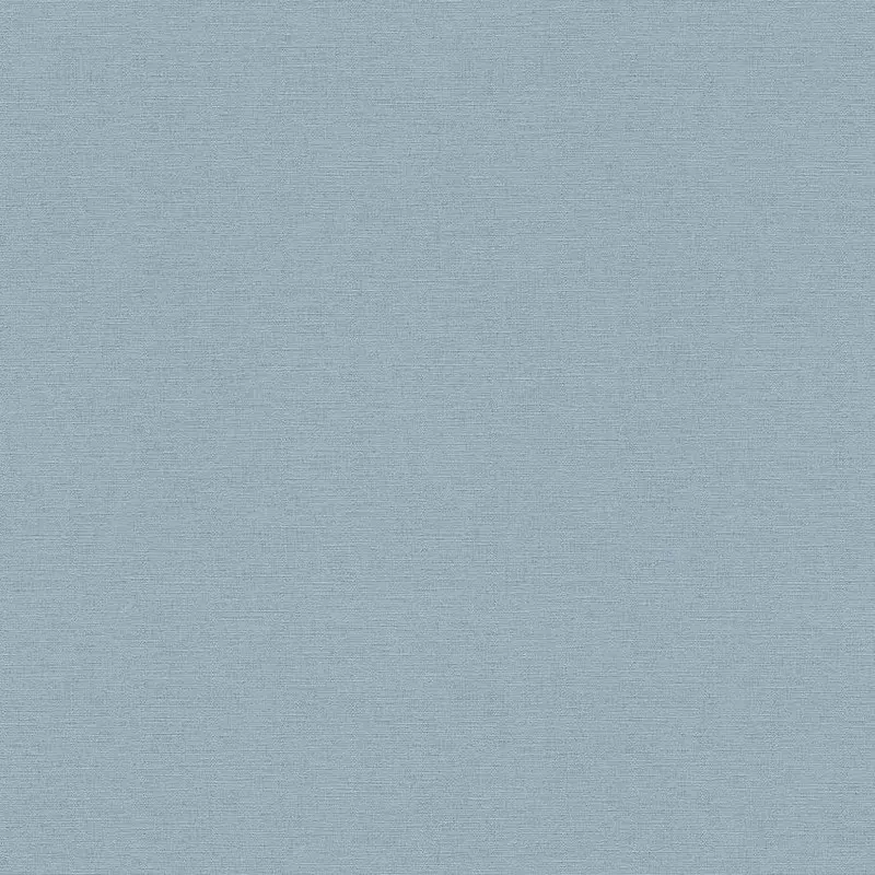 Обои 39591-6 AS Creation Universe Textile