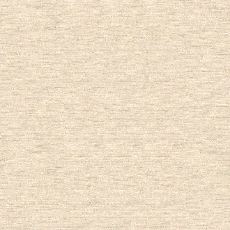Обои 39591-7 AS Creation Universe Textile