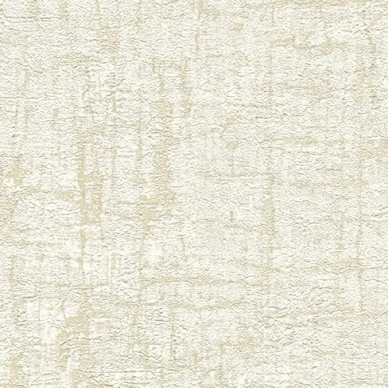 Обои 39596-1 AS Creation Universe Textile