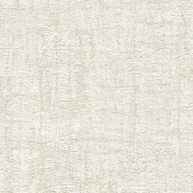 Обои 39596-2 AS Creation Universe Textile