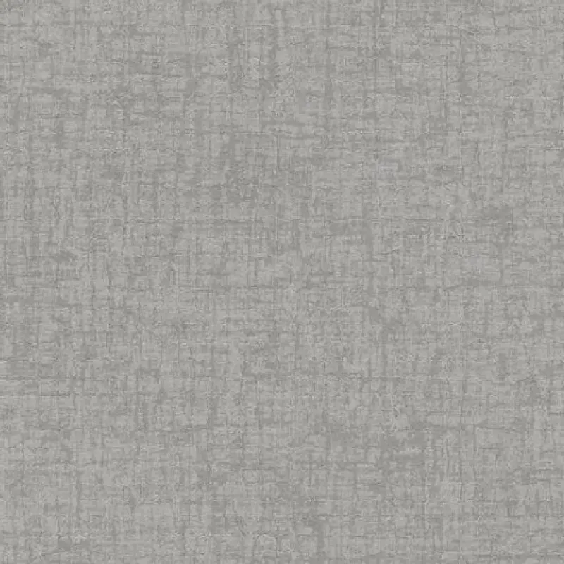 Обои 39596-3 AS Creation Universe Textile
