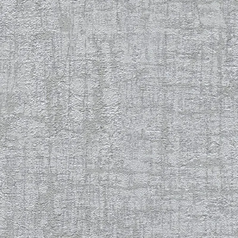 Обои 39596-4 AS Creation Universe Textile