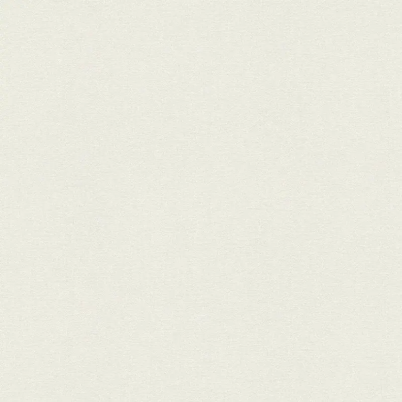 Обои 39597-1 AS Creation Universe Textile