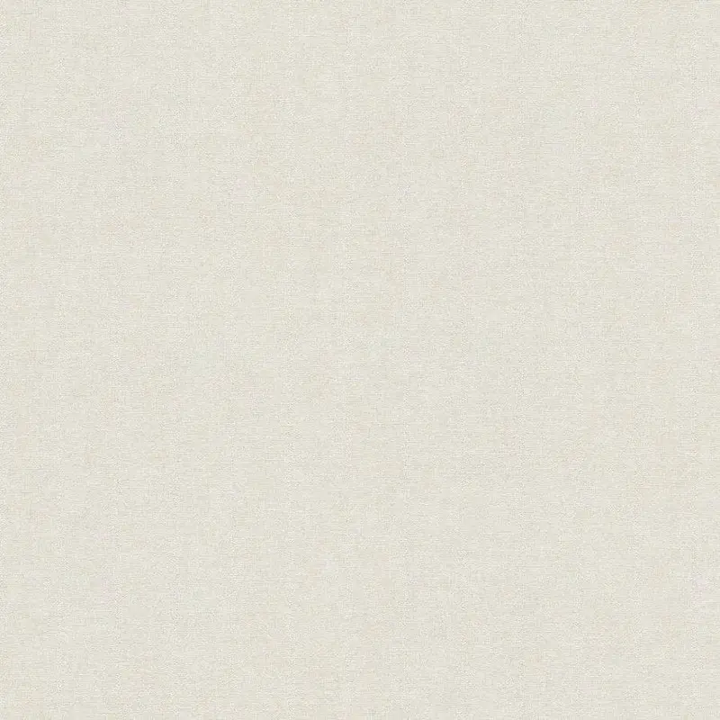 Обои 39597-4 AS Creation Universe Textile