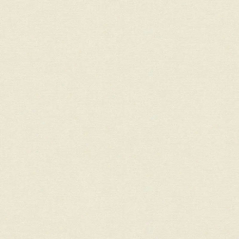Обои 39597-5 AS Creation Universe Textile