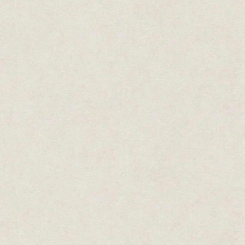 Обои 39597-6 AS Creation Universe Textile