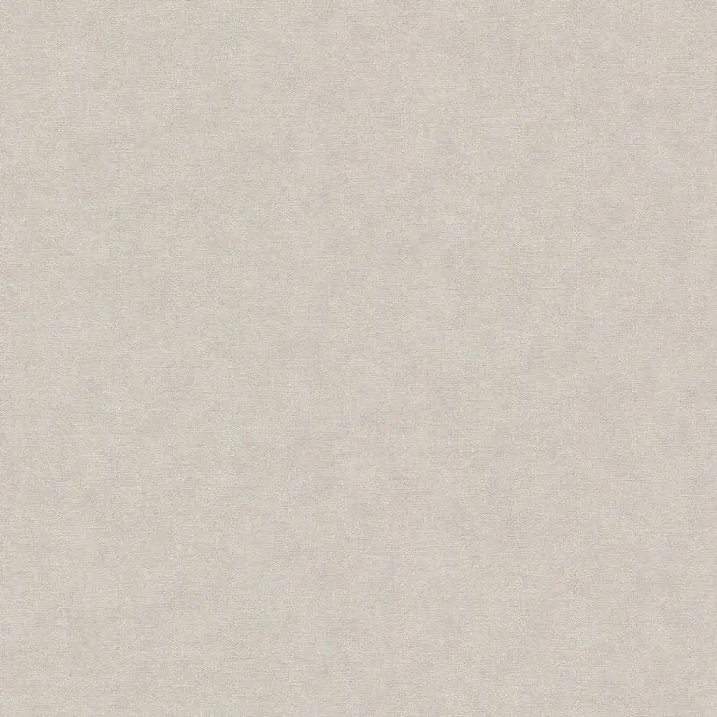 Обои 39597-8 AS Creation Universe Textile