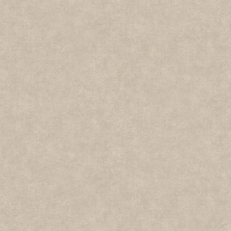 Обои 39597-9 AS Creation Universe Textile