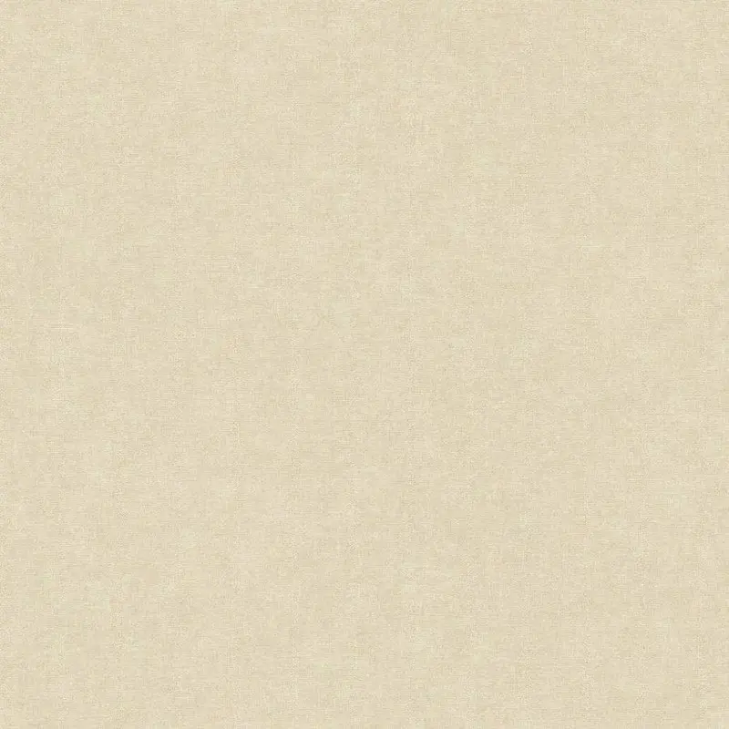 Обои 39598-1 AS Creation Universe Textile