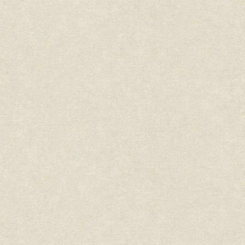 Обои 39598-2 AS Creation Alive Eterna