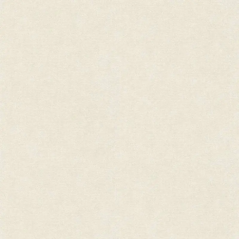 Обои 39598-3 AS Creation Universe Textile