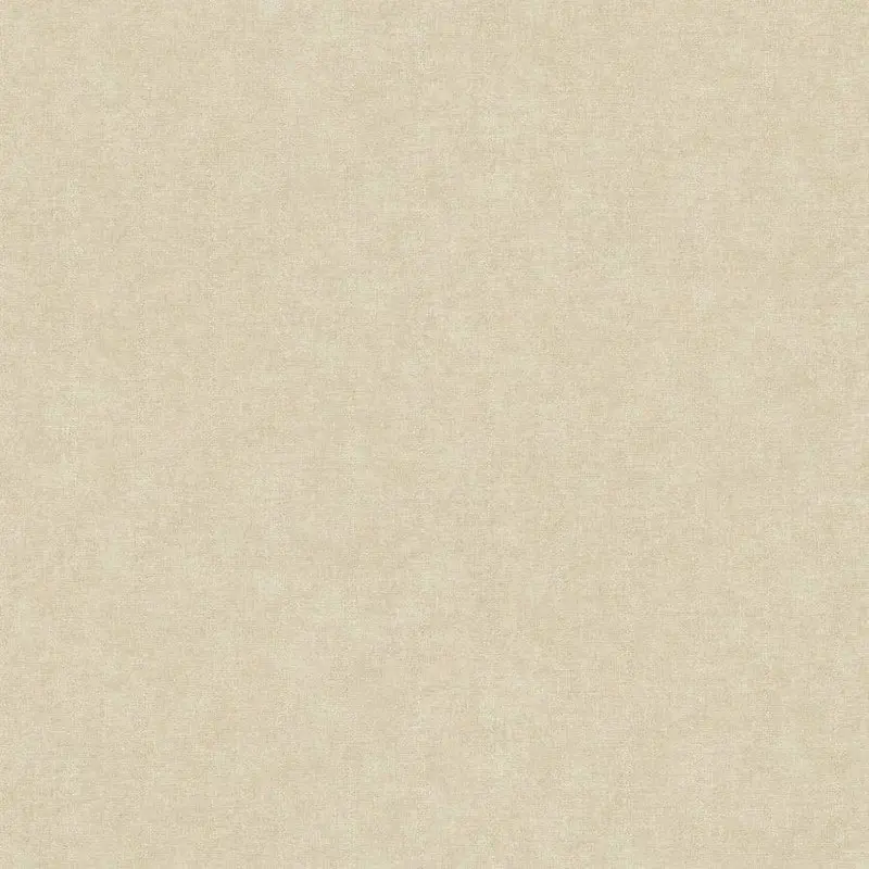 Обои 39598-5 AS Creation Universe Textile