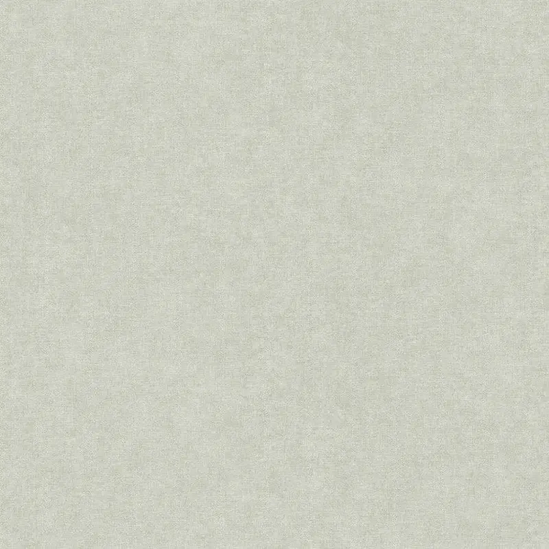 Обои 39598-6 AS Creation Alive Eterna