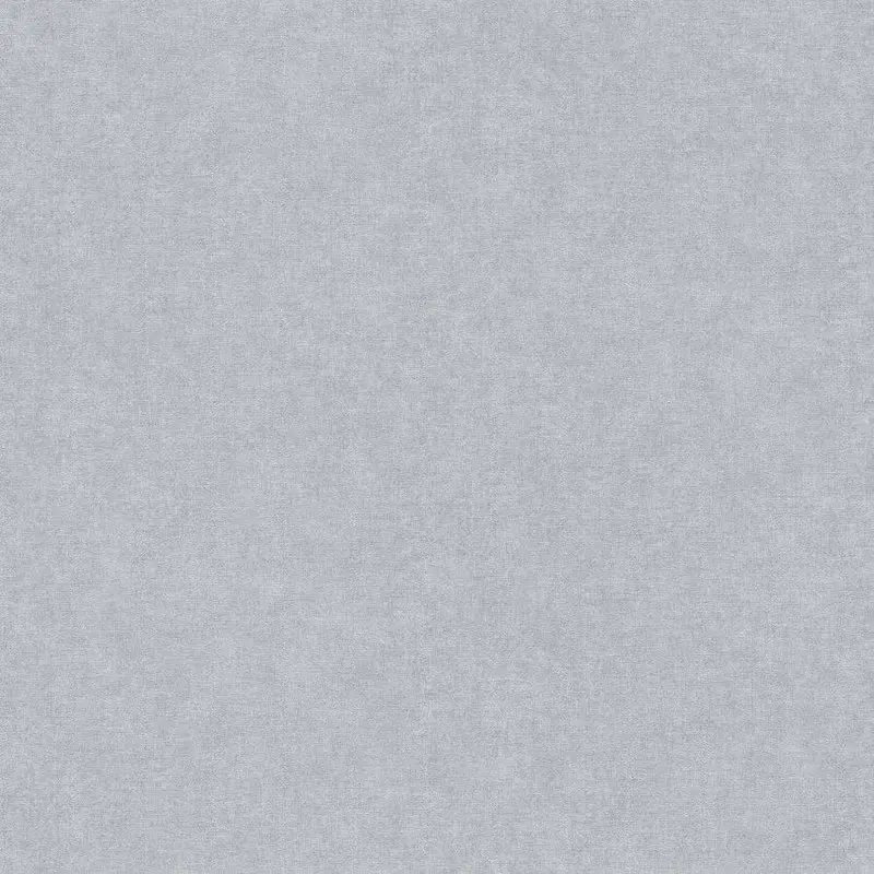 Обои 39598-8 AS Creation Universe Textile