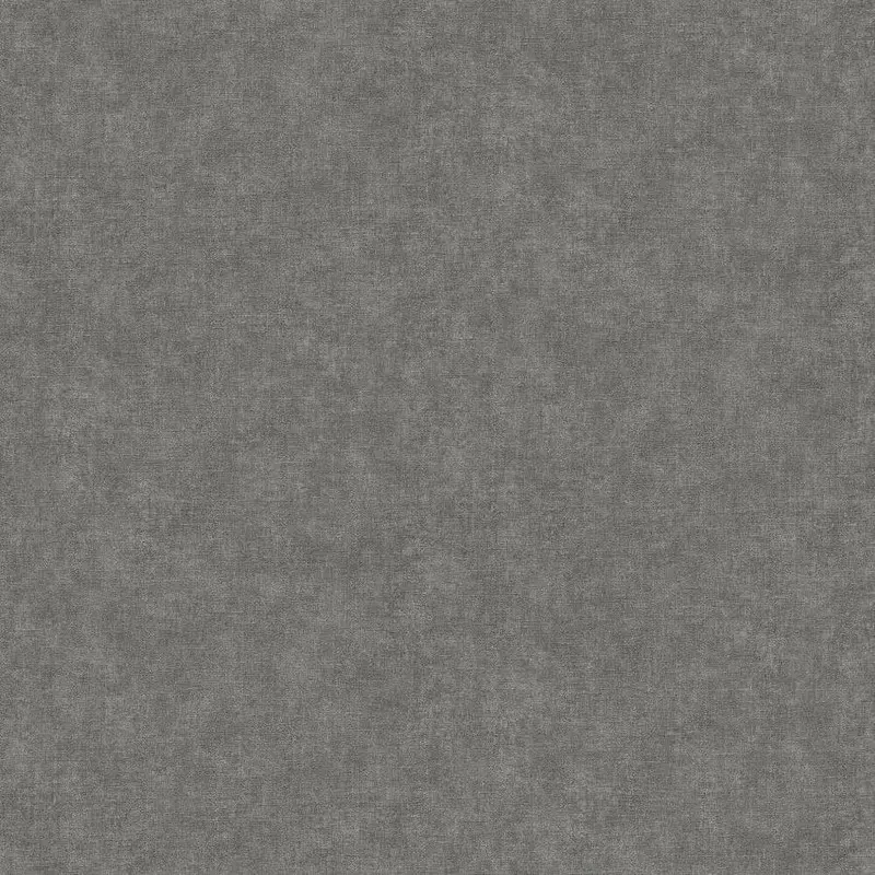 Обои 39598-9 AS Creation Universe Textile