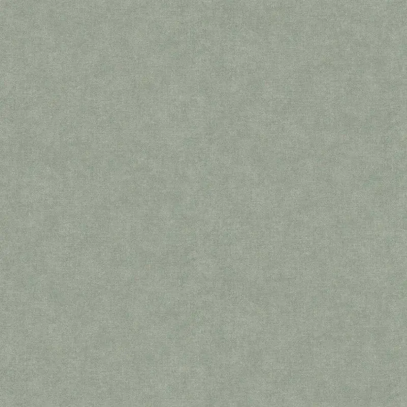 Обои 39599-1 AS Creation Universe Textile