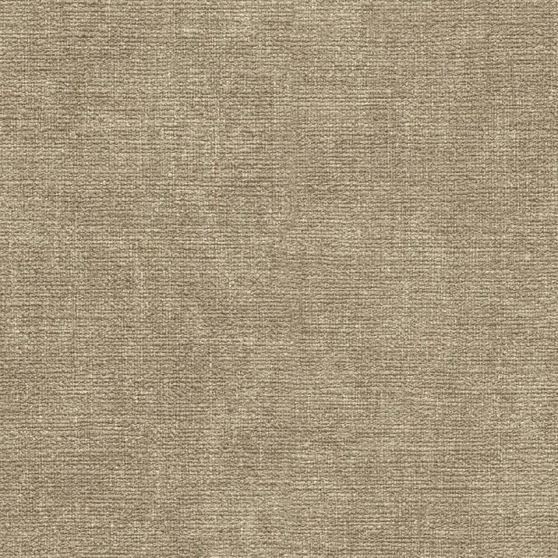 Обои 39599-2 AS Creation Universe Textile