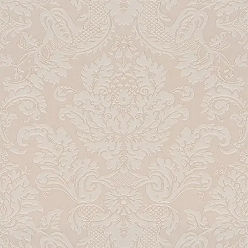 Обои 3961 Zambaiti Parati Prestige