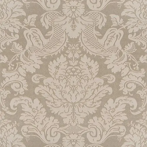 Обои 3963 Zambaiti Parati Prestige