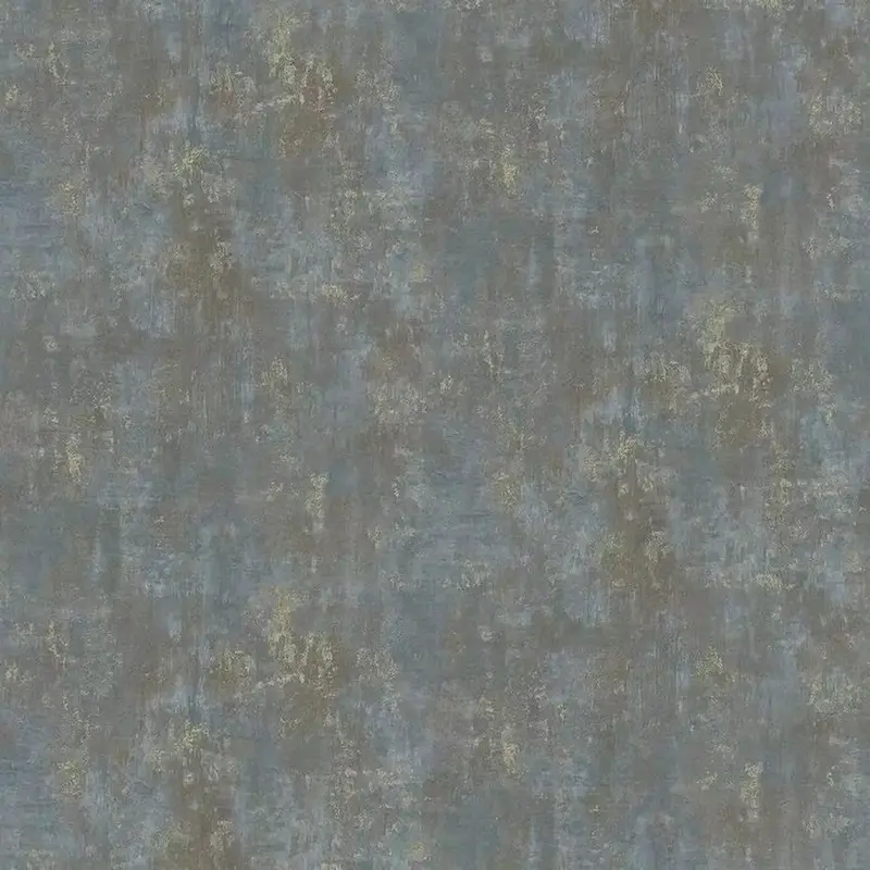 Обои 39679-1 AS Creation Della Natura
