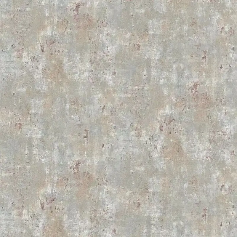 Обои 39679-2 AS Creation Della Natura