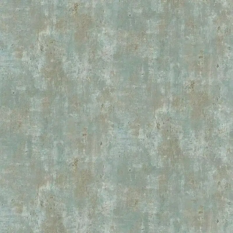 Обои 39679-4 AS Creation Della Natura