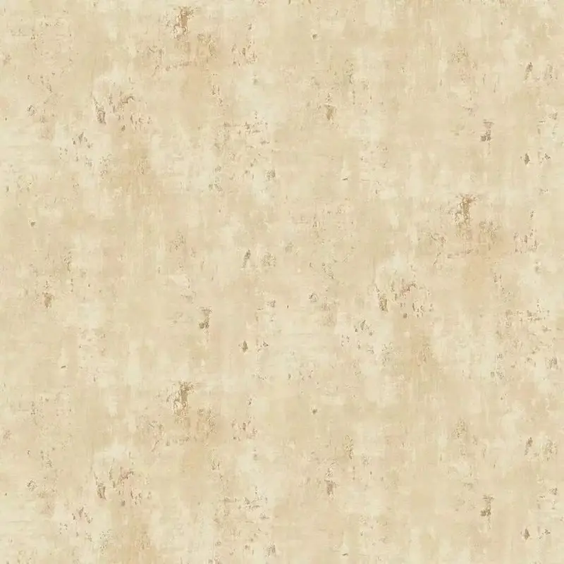 Обои 39679-5 AS Creation Della Natura