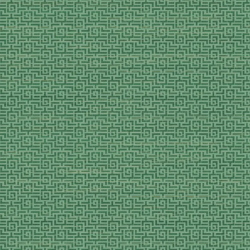 Обои 40000 Lemma Wall2Wall Эвклид