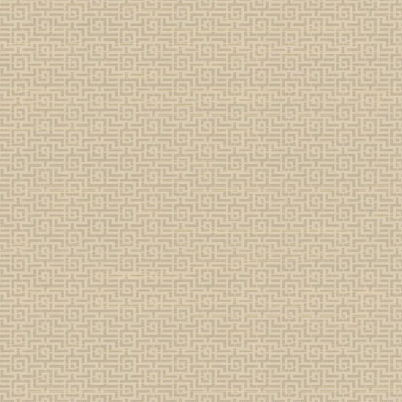 Обои 40001 Lemma Wall2Wall Эвклид