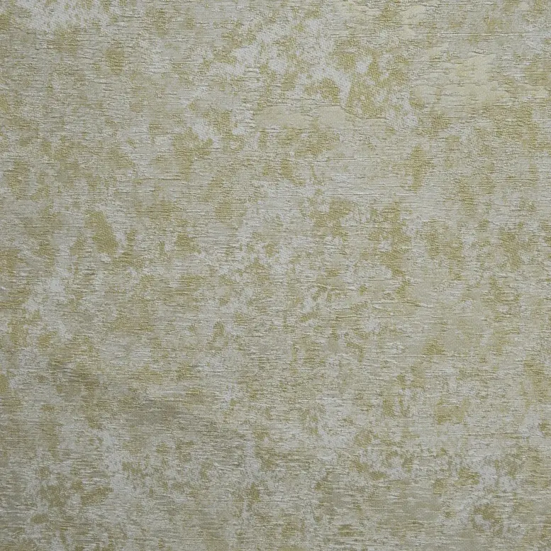 Обои 40030 Prima Italiana Intrecci