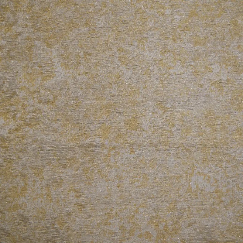 Обои 40033 Prima Italiana Intrecci