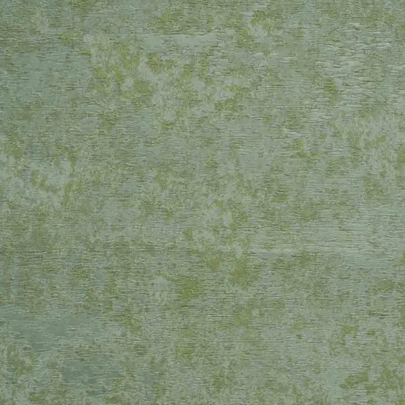 Обои 40037 Prima Italiana Intrecci