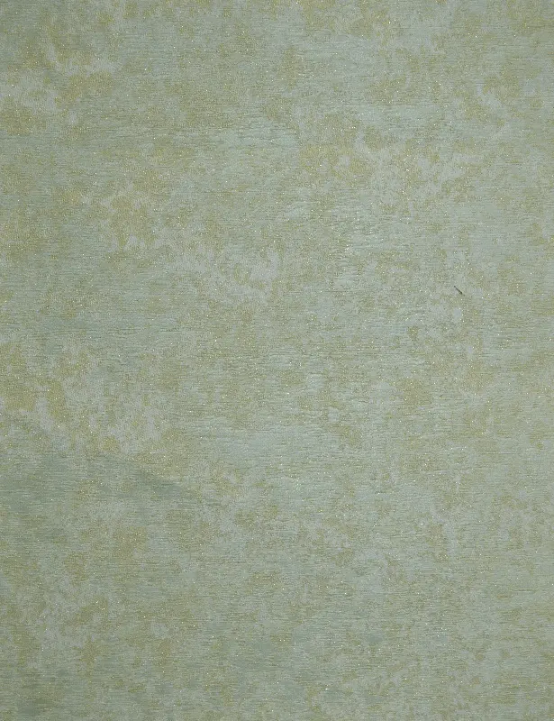 Обои 40039 Prima Italiana Intrecci