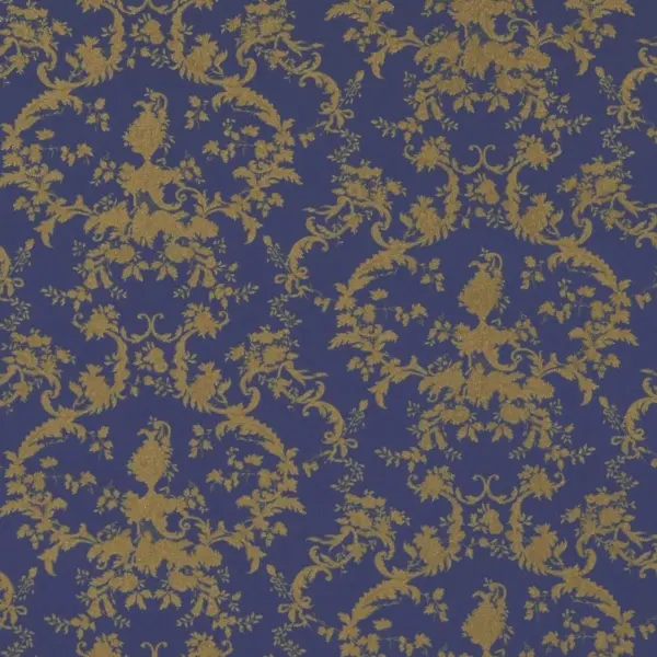 Обои 40219 OVK Design Amore