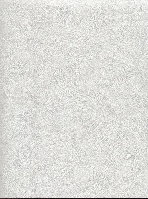 Обои 4022-01 Palitra Home Color Колорист