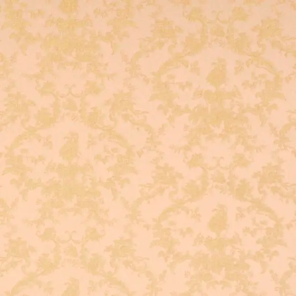 Обои 40220 OVK Design Amore