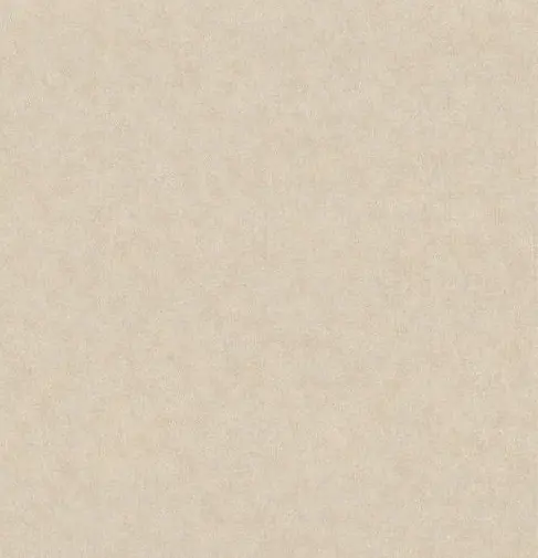 Обои 4023-2 OVK Design Флора