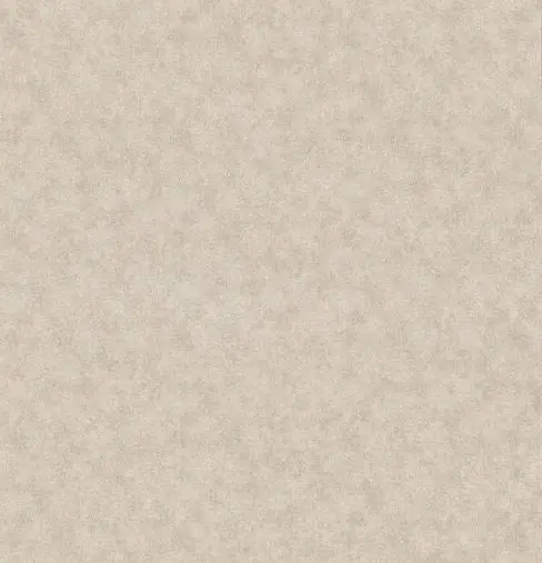 Обои 4023-3 OVK Design Флора